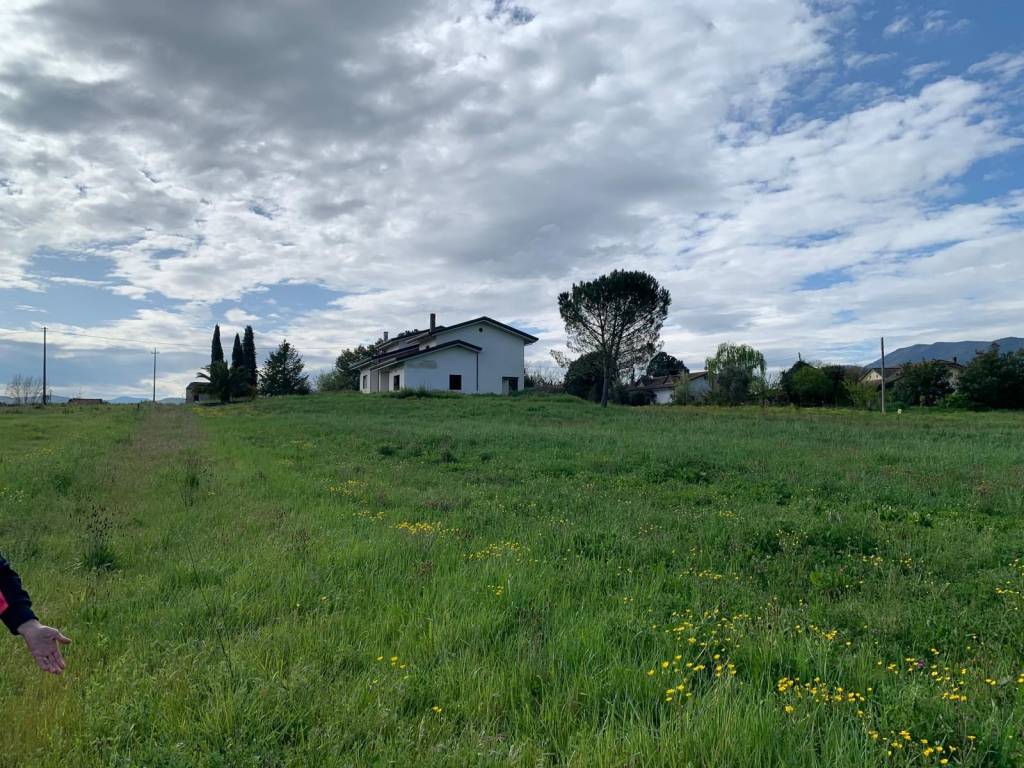 Villa a Ceprano in Via della Stazione, 120 - Foto 3