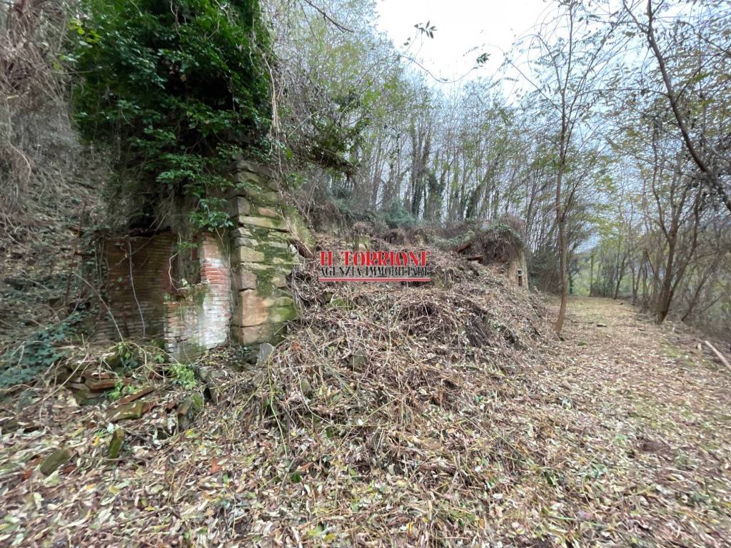 Rustico / casale a Pescia in Via per Medicina - Foto 5