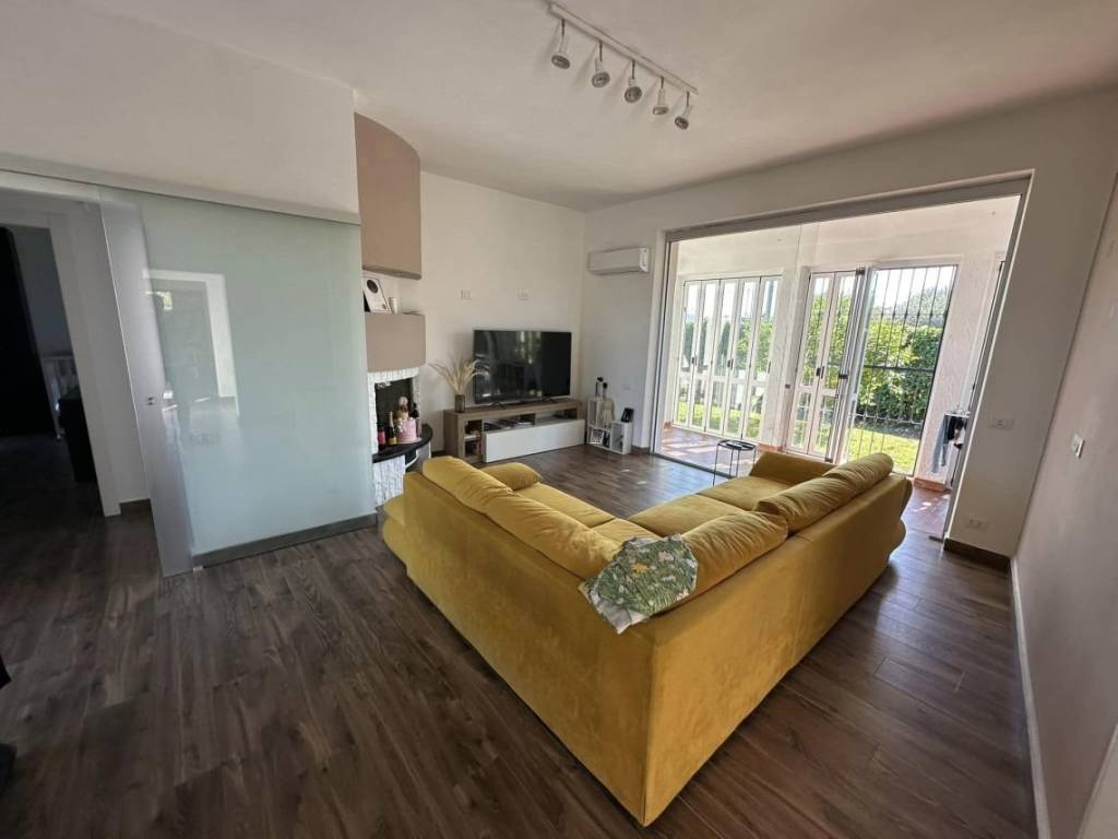 Villa a Ameglia - Foto 2