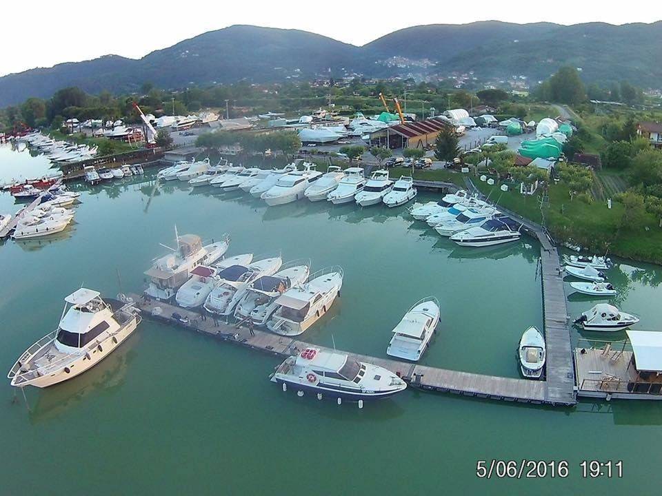 Villa a Ameglia - Foto 4