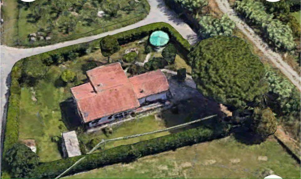 Villa a Ameglia - Foto 5