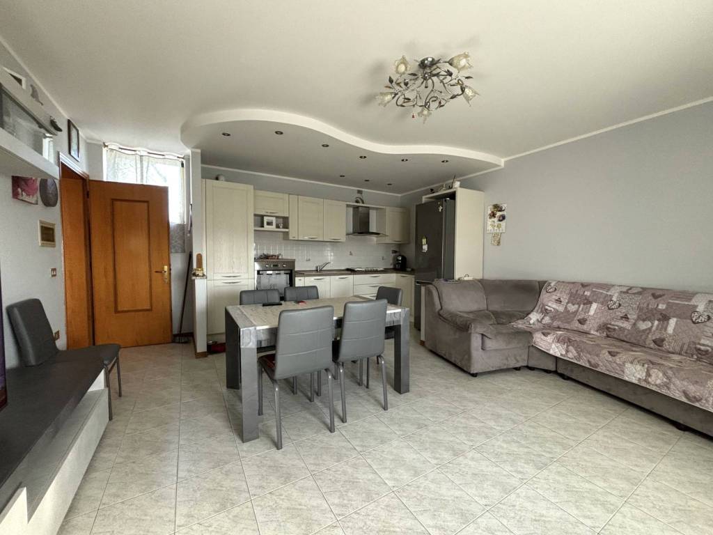 Villa a Corbola in Località Spin - Foto 3