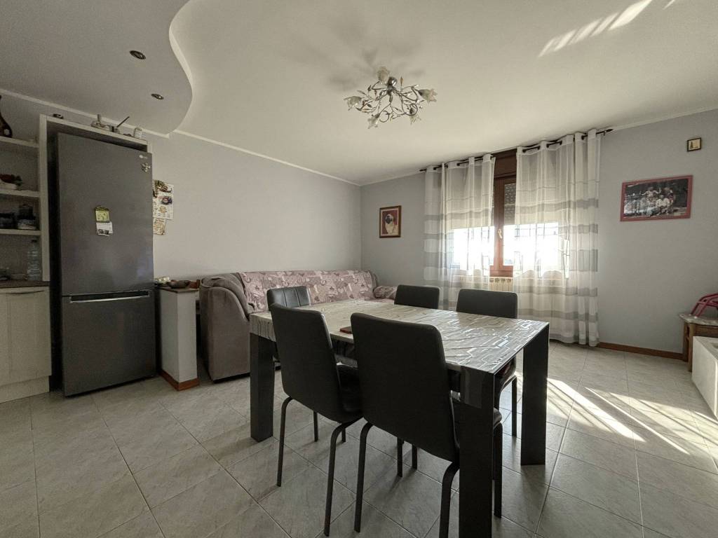 Villa a Corbola in Località Spin - Foto 4
