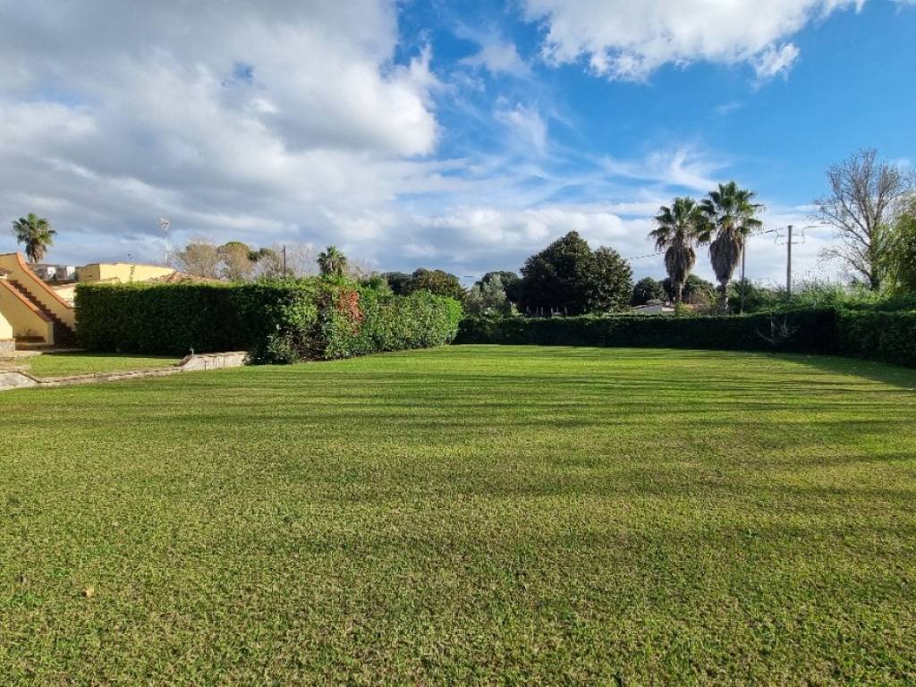Villa a San felice circeo in Via Terracina, 72 - Foto 4