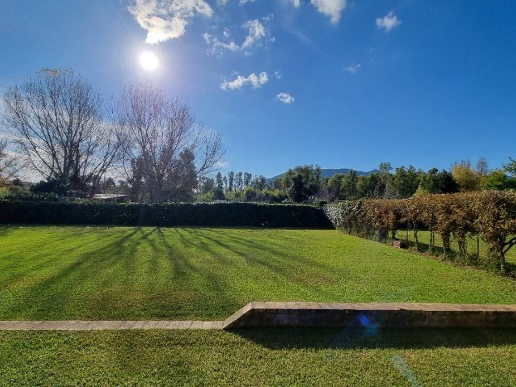Villa a San felice circeo in Via Terracina, 72 - Foto 5