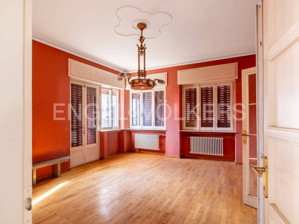 Villa a Stresa in Via dei Rompicini, 2 - Foto 4