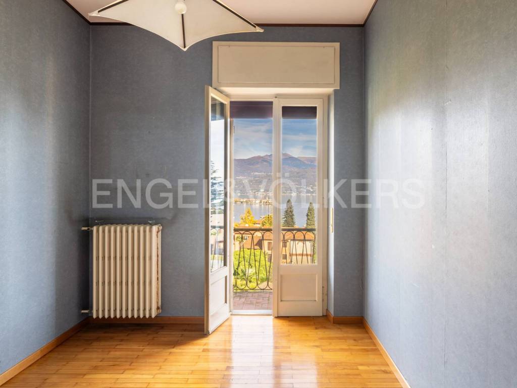 Villa a Stresa in Via dei Rompicini, 2 - Foto 5