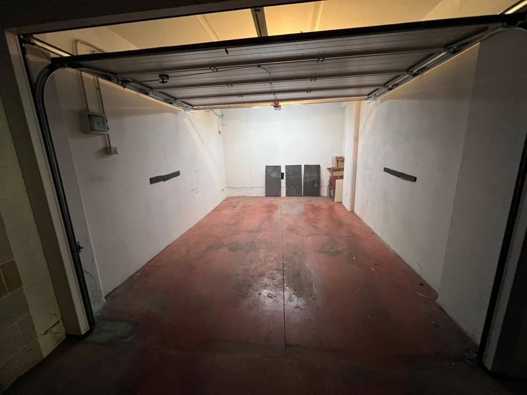 Box / garage a Chieti in Via Colonnetta - Foto 2