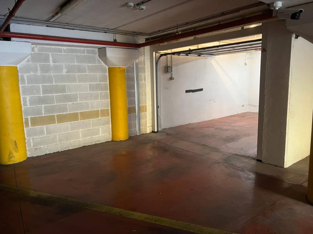 Box / garage a Chieti in Via Colonnetta - Foto 3