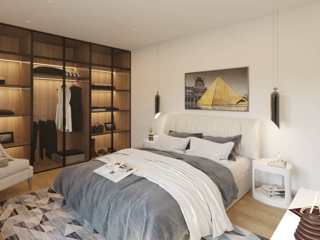 Appartamento a Limena in Via Leone Marzolla - Foto 3