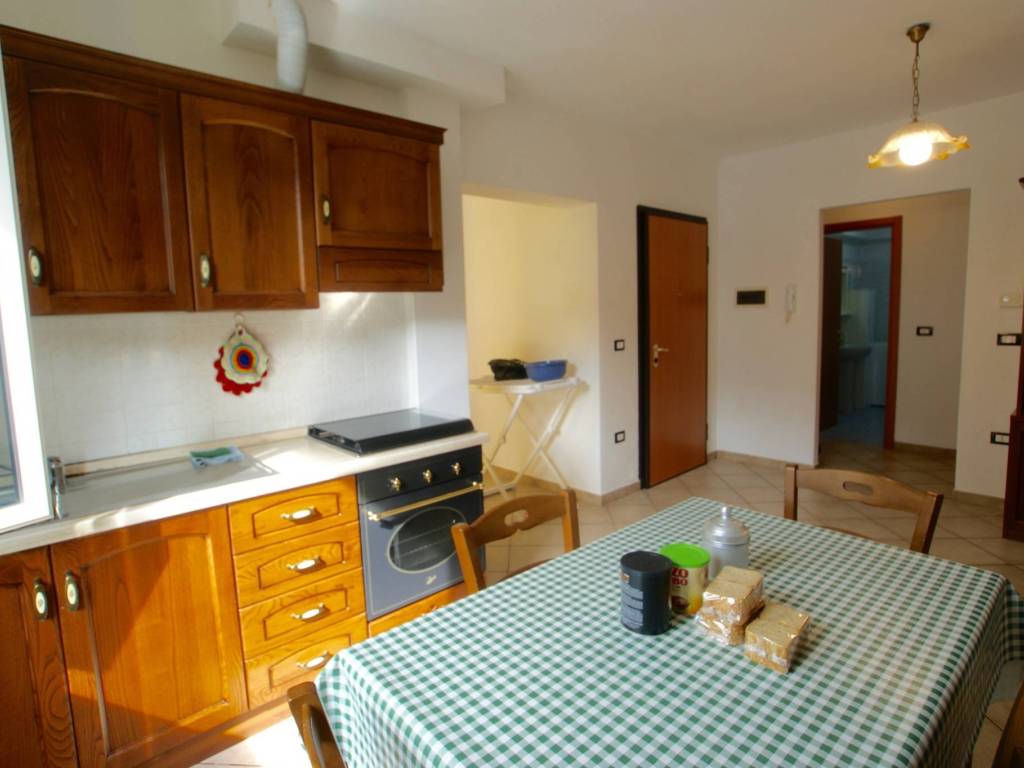 Appartamento a Arcola - Foto 2