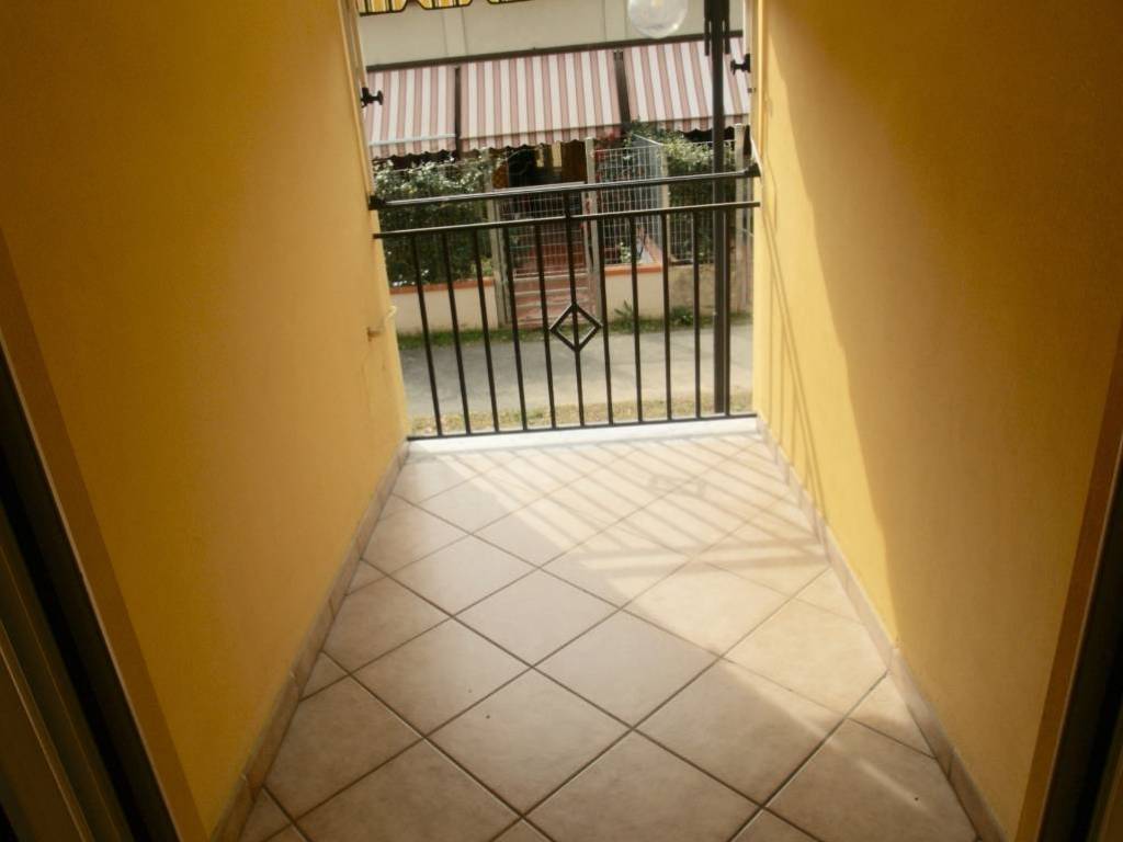 Appartamento a Arcola - Foto 3