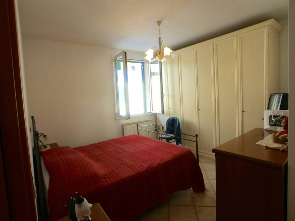 Appartamento a Arcola - Foto 4