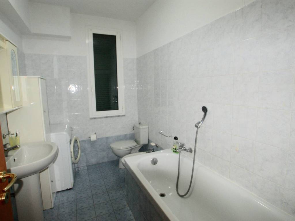 Appartamento a Arcola - Foto 5