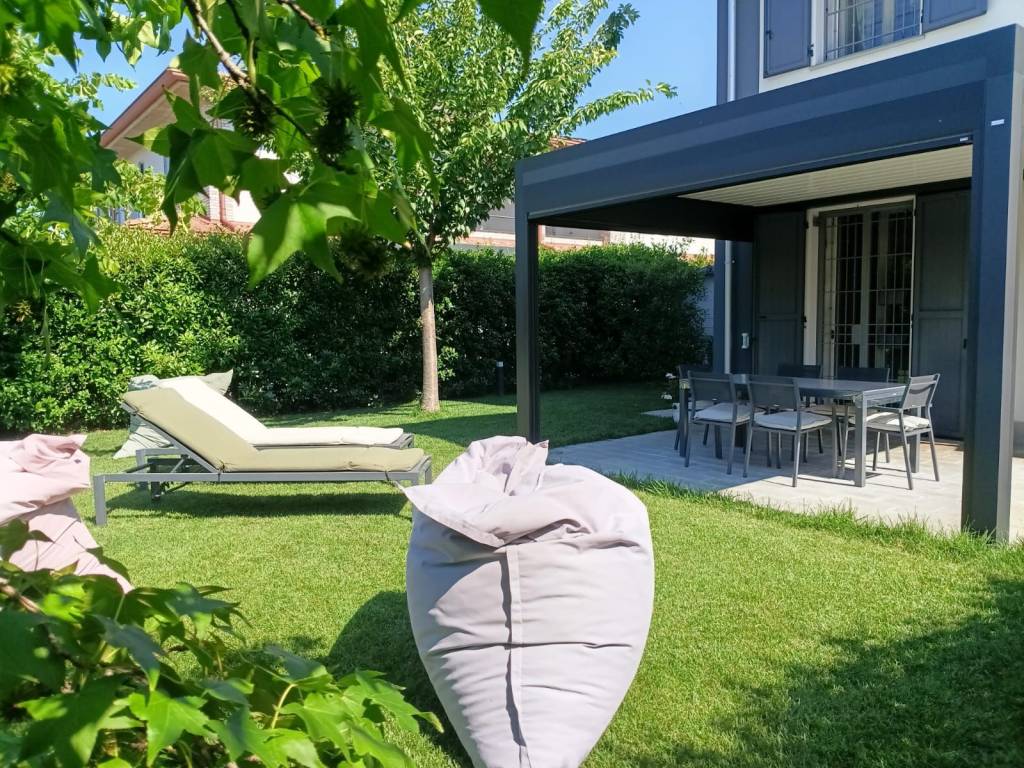 Villa a Reggio emilia - Foto 3