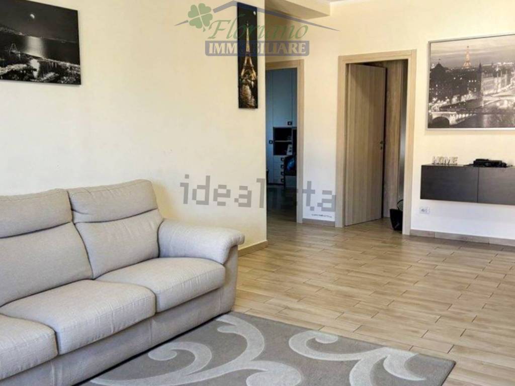 Appartamento a Capalbio in Via Marche - Foto 2