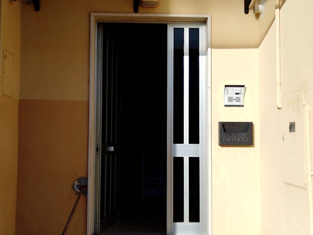 Appartamento a Matera in Viale Goffredo Mameli - Foto 4