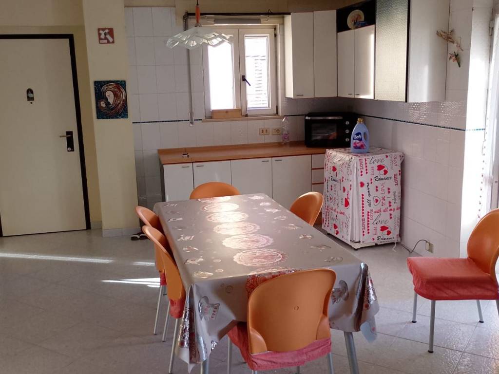 Appartamento a Matera in Viale Goffredo Mameli - Foto 5