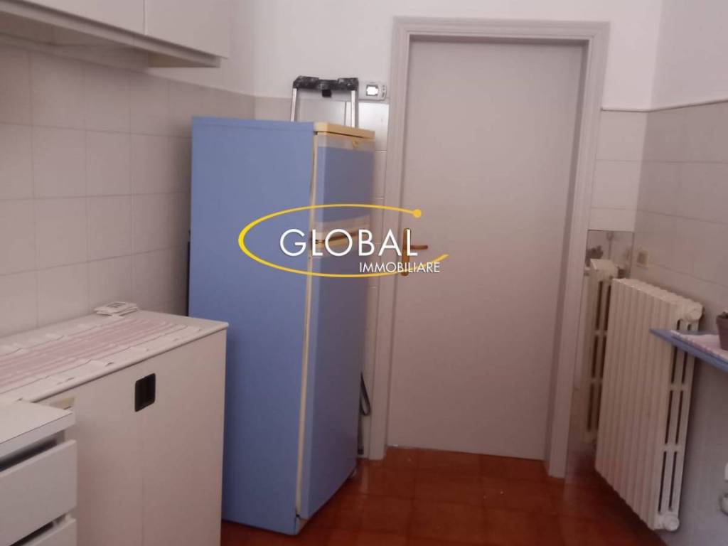 Appartamento a Ancona in Via Esino, 88 - Foto 3