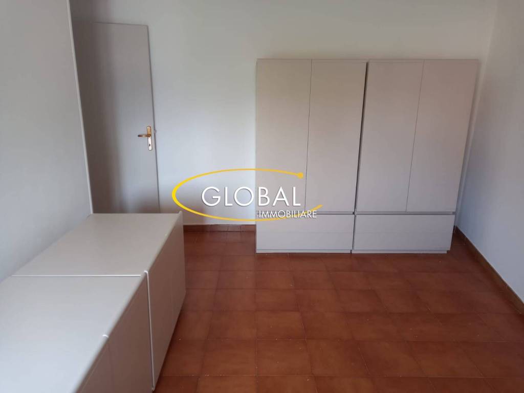Appartamento a Ancona in Via Esino, 88 - Foto 5