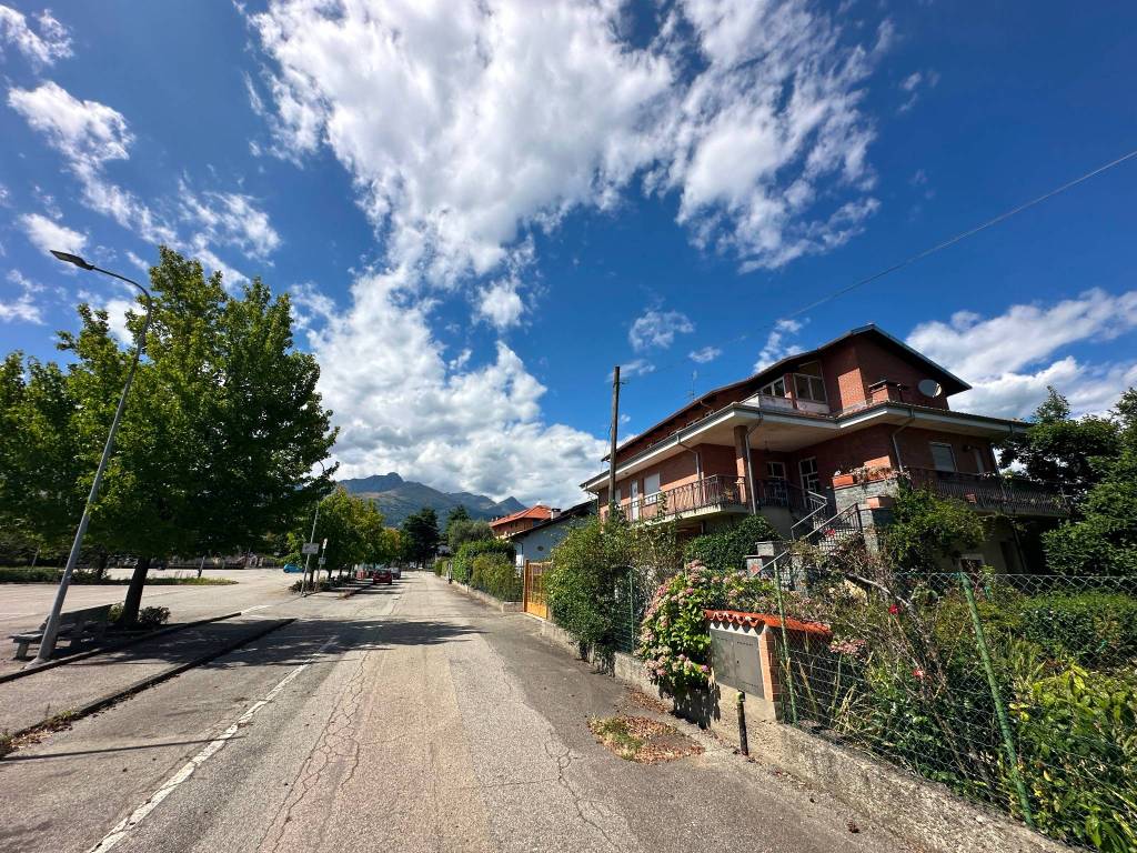Villa a Occhieppo inferiore - Foto 2