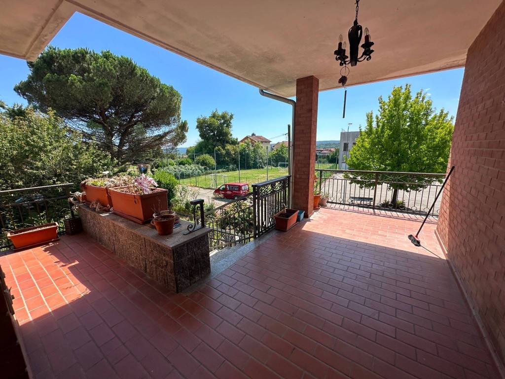 Villa a Occhieppo inferiore - Foto 4