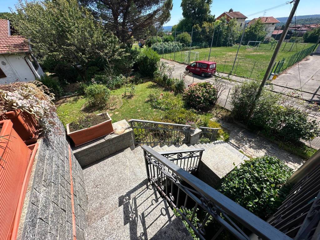 Villa a Occhieppo inferiore - Foto 5