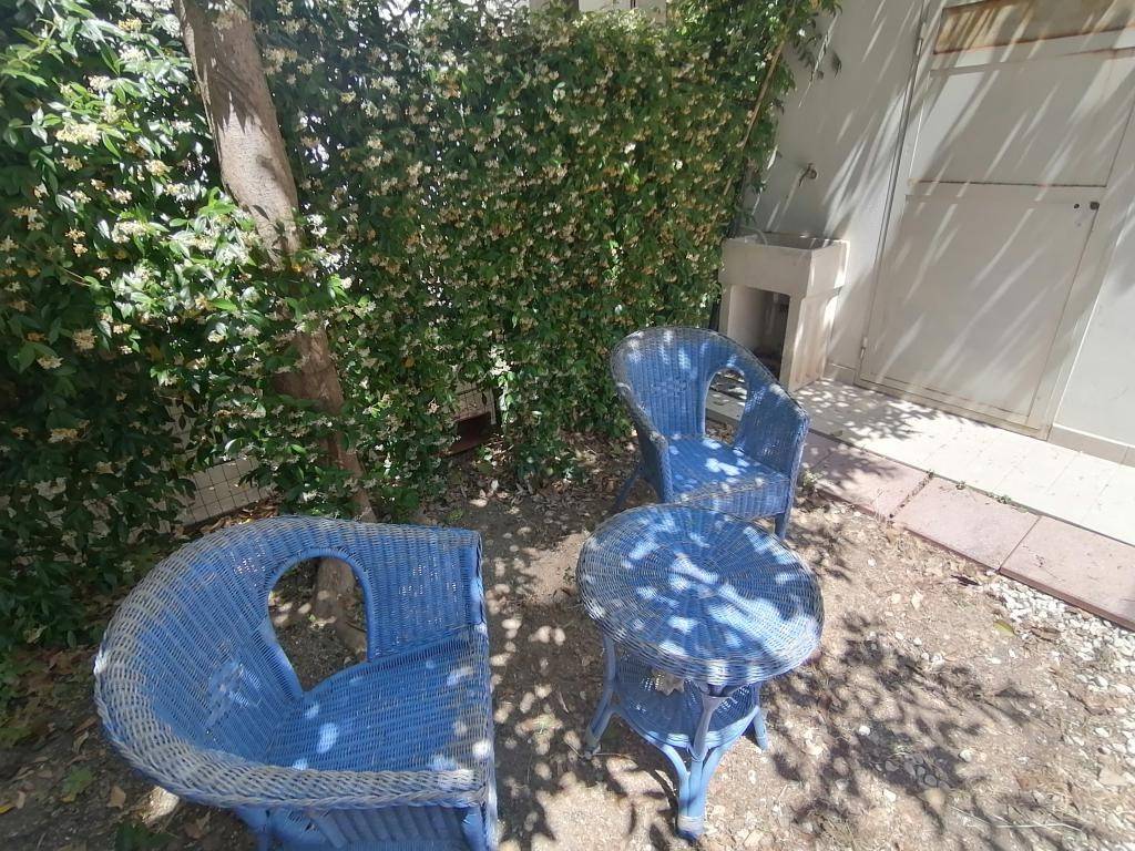 Appartamento a Vasto in Via Giovanni Boccaccio, 22 - Foto 3