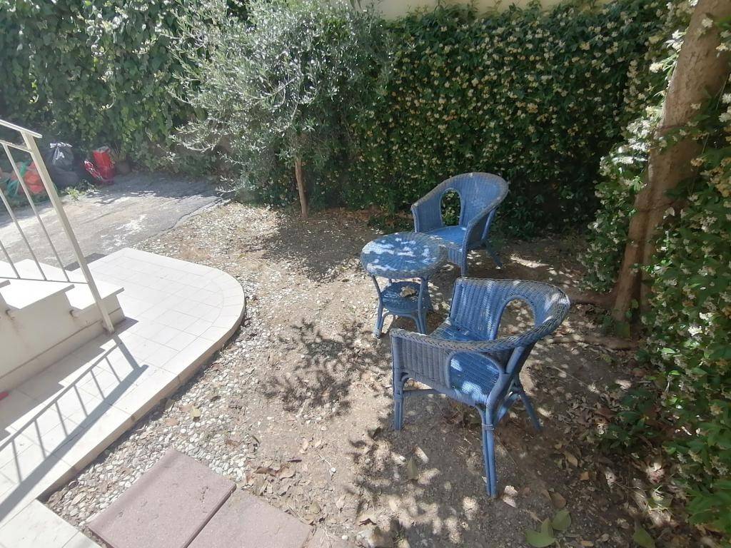 Appartamento a Vasto in Via Giovanni Boccaccio, 22 - Foto 4