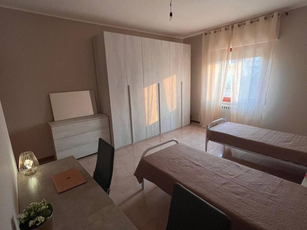 Appartamento a Catanzaro in Via Vincenzo Fondacaro - Foto 3