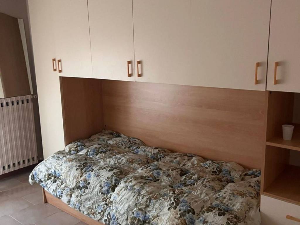 Appartamento a Catanzaro in Via Vincenzo Fondacaro - Foto 4