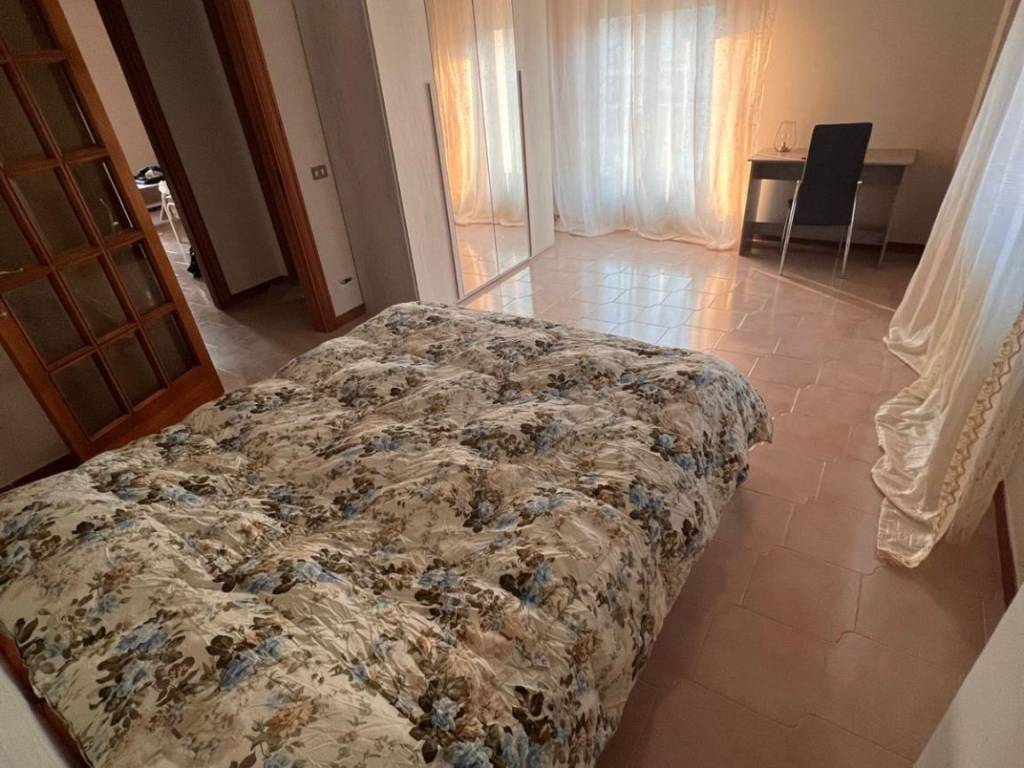 Appartamento a Catanzaro in Via Vincenzo Fondacaro - Foto 5
