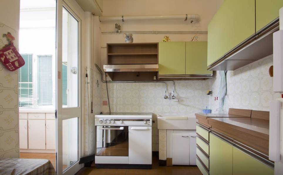 Appartamento a Finale ligure in Piazza della Serenità, 1 - Foto 3