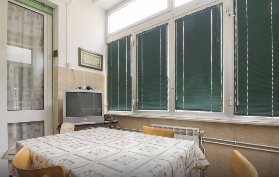 Appartamento a Finale ligure in Piazza della Serenità, 1 - Foto 4