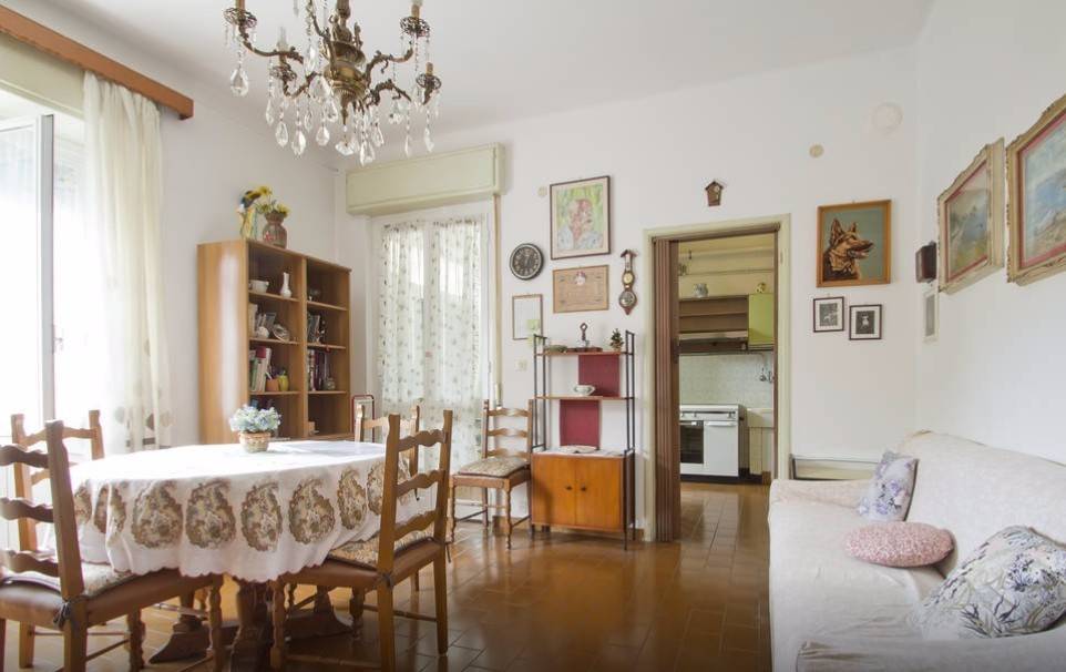 Appartamento a Finale ligure in Piazza della Serenità, 1 - Foto 5