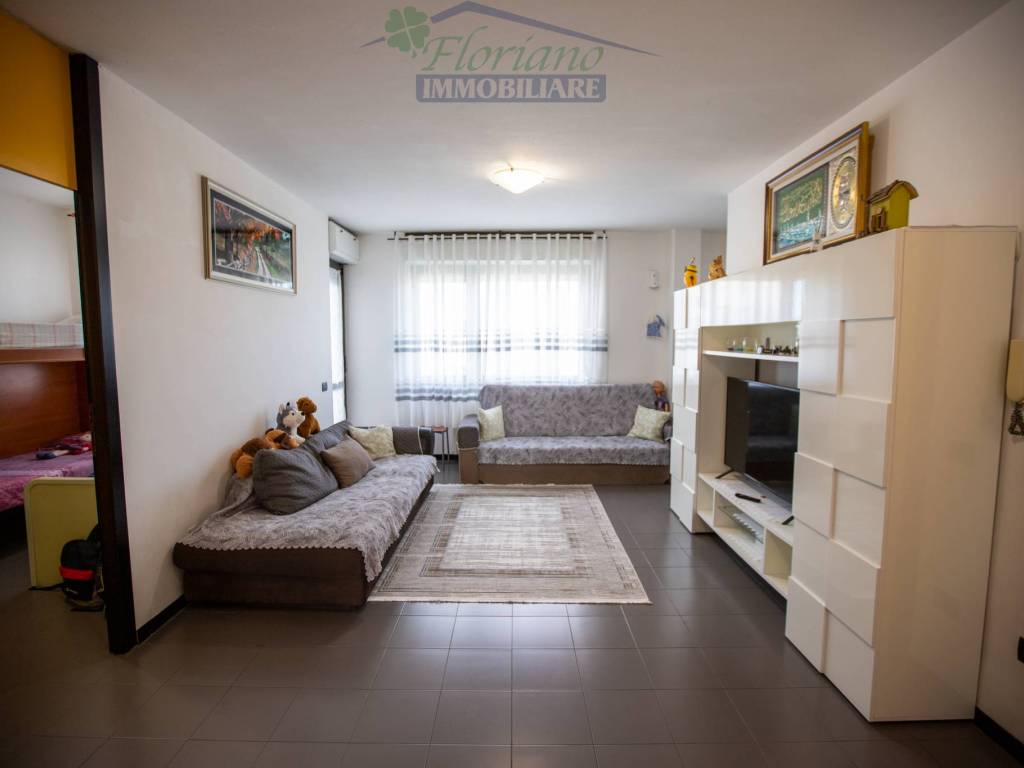 Appartamento a Montalto di castro in Via del Fontanile Vecchio - Foto 2