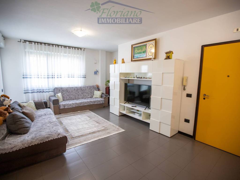 Appartamento a Montalto di castro in Via del Fontanile Vecchio - Foto 3