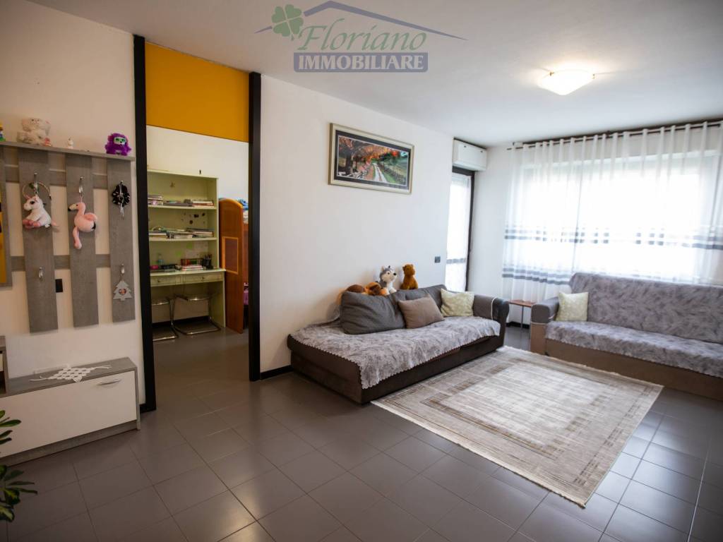 Appartamento a Montalto di castro in Via del Fontanile Vecchio - Foto 4