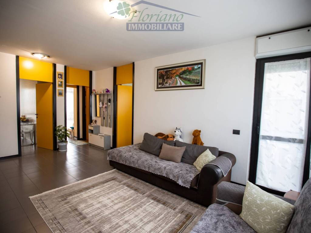 Appartamento a Montalto di castro in Via del Fontanile Vecchio - Foto 5