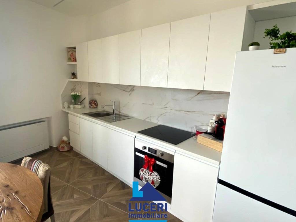 Appartamento a Galatina in Via Giovanni Pascoli - Foto 4