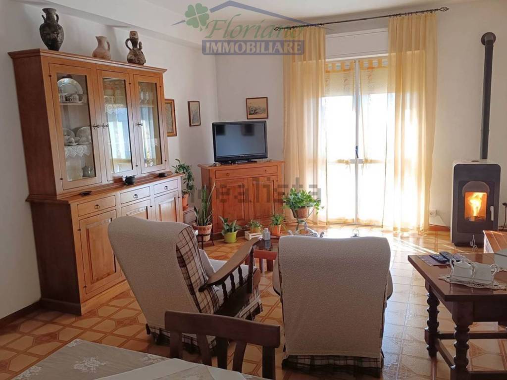 Appartamento a Capalbio in Via Marche - Foto 2