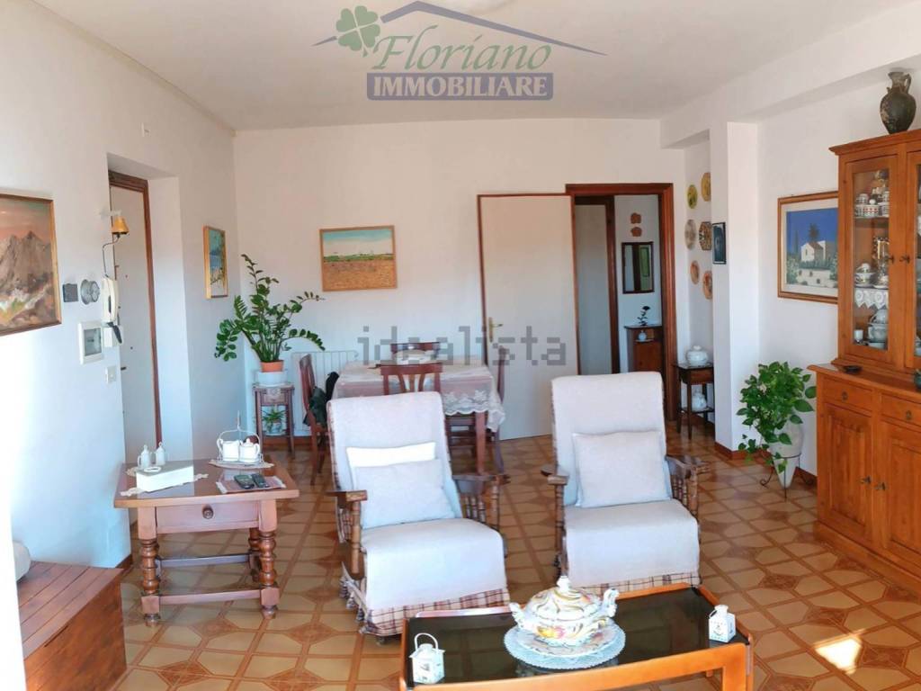 Appartamento a Capalbio in Via Marche - Foto 3