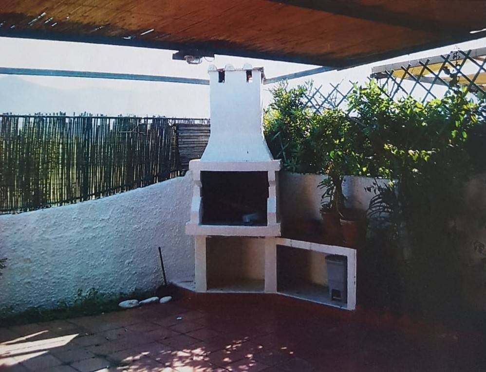 Villetta a schiera a San felice circeo in Via Monte Circe - Foto 2