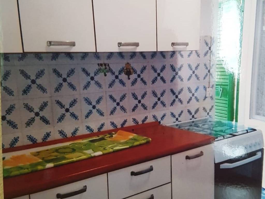 Villetta a schiera a San felice circeo in Via Monte Circe - Foto 5