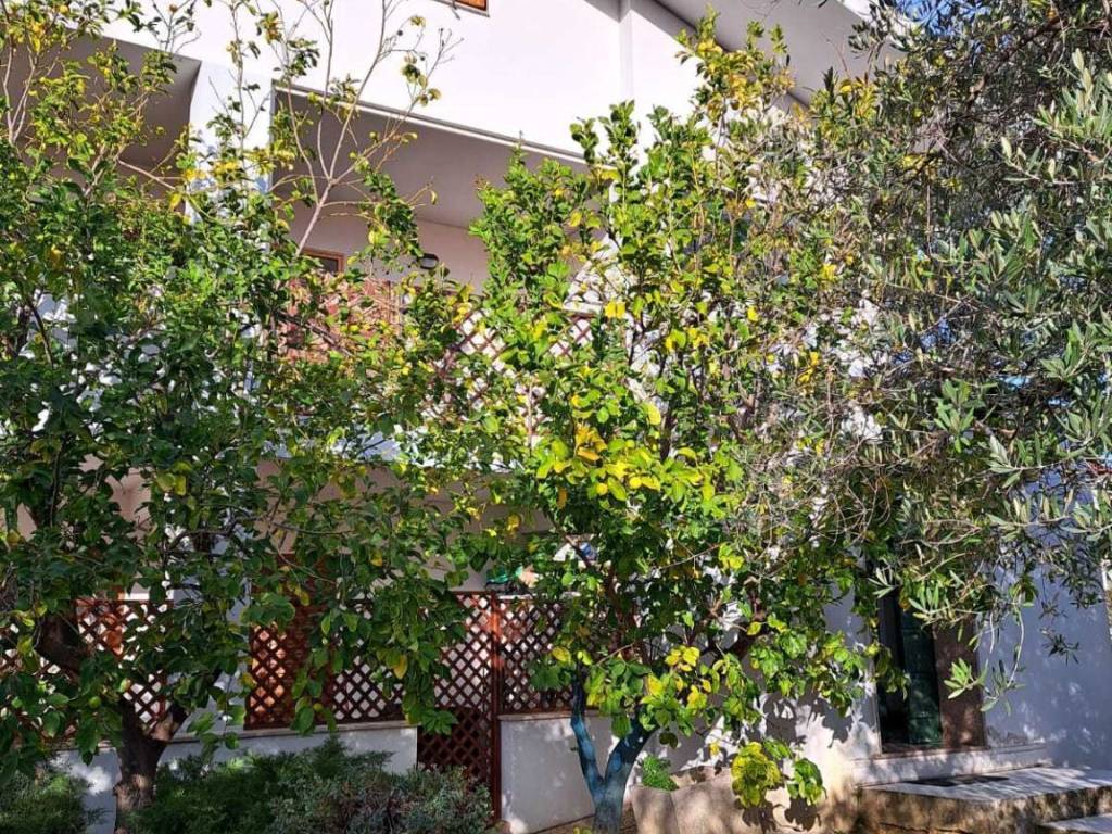 Attico / mansarda a Lanciano in Contrada Santa Croce, 164 - Foto 2