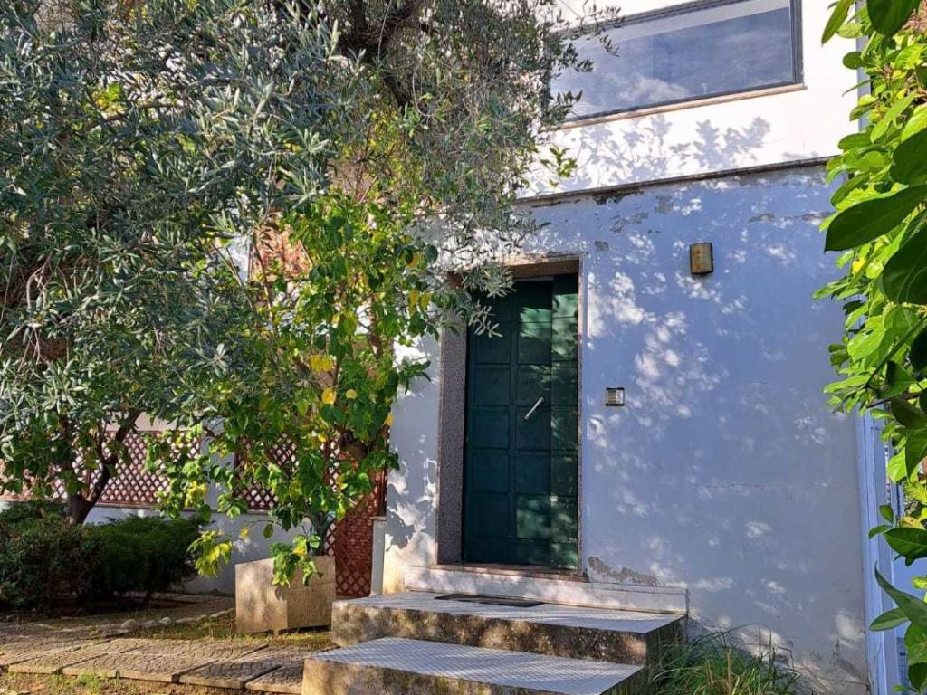 Attico / mansarda a Lanciano in Contrada Santa Croce, 164 - Foto 4