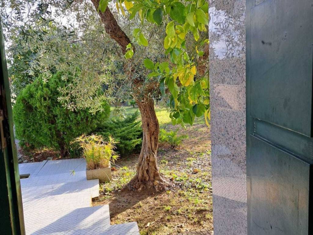 Attico / mansarda a Lanciano in Contrada Santa Croce, 164 - Foto 5