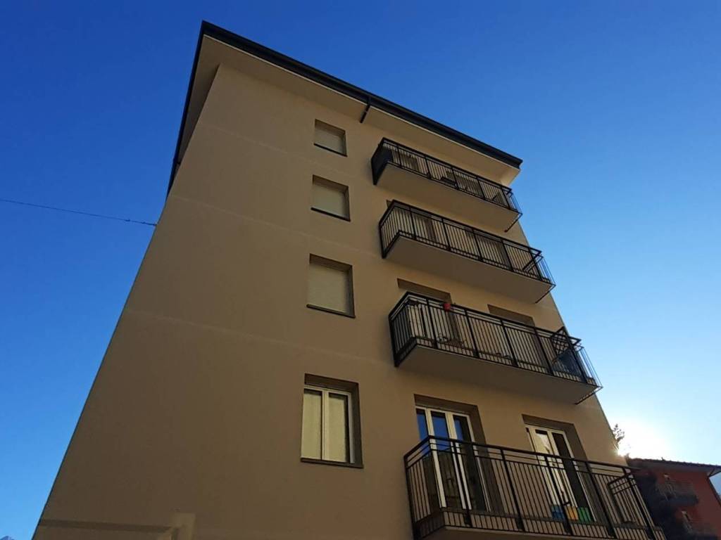 Appartamento a Sondrio - Foto 2