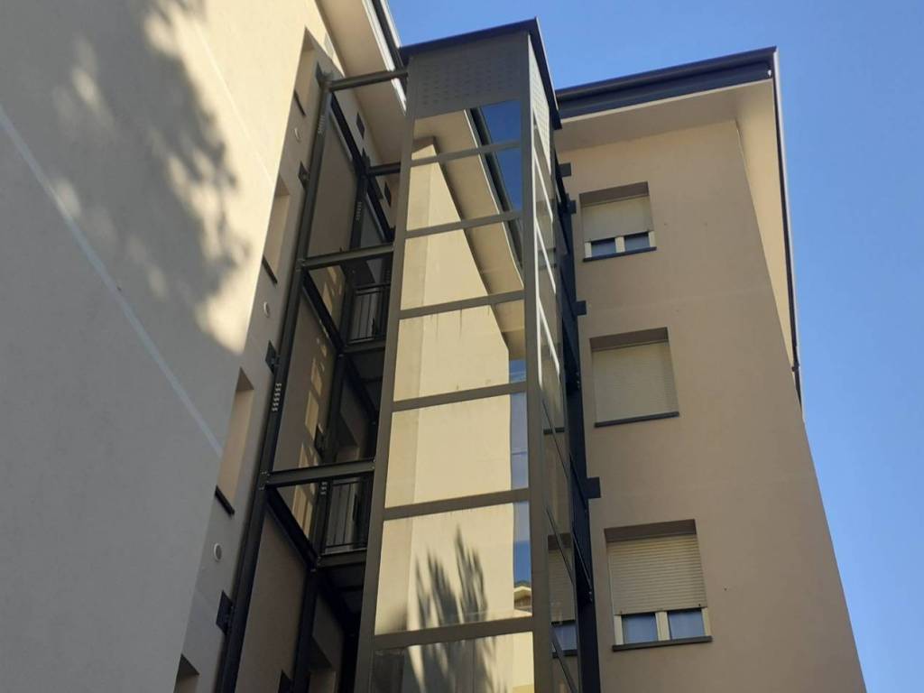 Appartamento a Sondrio - Foto 3