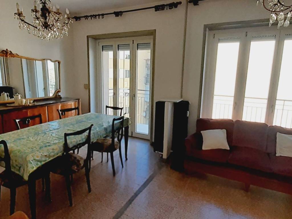 Appartamento a Sondrio - Foto 4